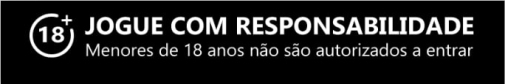 Classificação do conteúdo